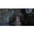 "Ferry Overlook" icon