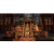 "Zhenwu Antechamber" icon