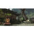 "Lightzen Temple" icon