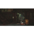 "Shu Sanctum" icon