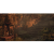 "Palace Hill" icon