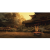 "Lotus Pond" icon