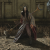 "Master Raider - Man-eating Dhutanga" icon