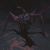 "Chimera - Fang Ling" icon