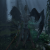"Feathered Descendant - Duyu" icon