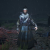 "Qianhu" icon