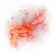 "Echo of Honglan" icon