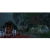 "Annalum (Chapter 4)" icon