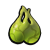 "Acid Gland" icon