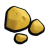 "Acorn Bits" icon