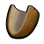 "Acorn Shell" icon