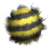 "Bee Fuzz" icon