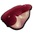 "Lingonberry Chunk" icon