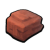 "Clay" icon