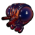 "Roach Head" icon