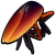 "Roach Chunk" icon