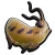 "Aphid Roast" icon