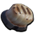 "Caterpillar Roast" icon