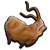 "Aphid Jerky" icon