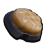 "Grub Jerky" icon