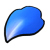 "Flower Petal" icon