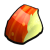 "Fresh Apple Bits" icon