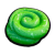 "Sour Lump" icon