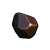 "Chocolate Chunk" icon