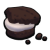 "Cookie Sandwich Bits" icon