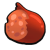 "Billy Hog Bite" icon