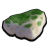 "Rotten Food" icon