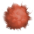 "Mite Fuzz" icon