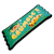 "Grumble's Granola Bar" icon