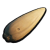 "Grass Seeds" icon