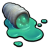 "Grub Sludge" icon