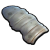 "Grub Hide" icon