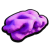 "Gum Nugget" icon