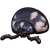 "Ladybug Head" icon