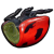 "Ladybug Part" icon