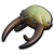 "Larva Spike" icon