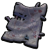 "Lint" icon