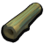 "Weed Stem" icon