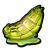 "Praying Mantis Chunk" icon