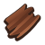 "Milkweed Chunk" icon