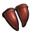 "Mite Fang" icon