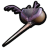 "Mosquito Beak" icon