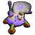 "O.R.C. Receiver" icon