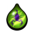 "Scorpion Venom" icon
