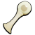 "Garden Snail Eyestalk" icon