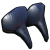 "Orb Weaver Fang" icon